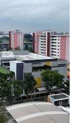 Blk 627 Ang Mo Kio Avenue 9 (Ang Mo Kio), HDB 5 Rooms #520725691